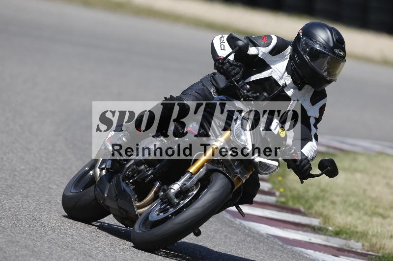 /16 26.05.2026  FREERIDE TRAINING ADR/Gruppe B und M/1